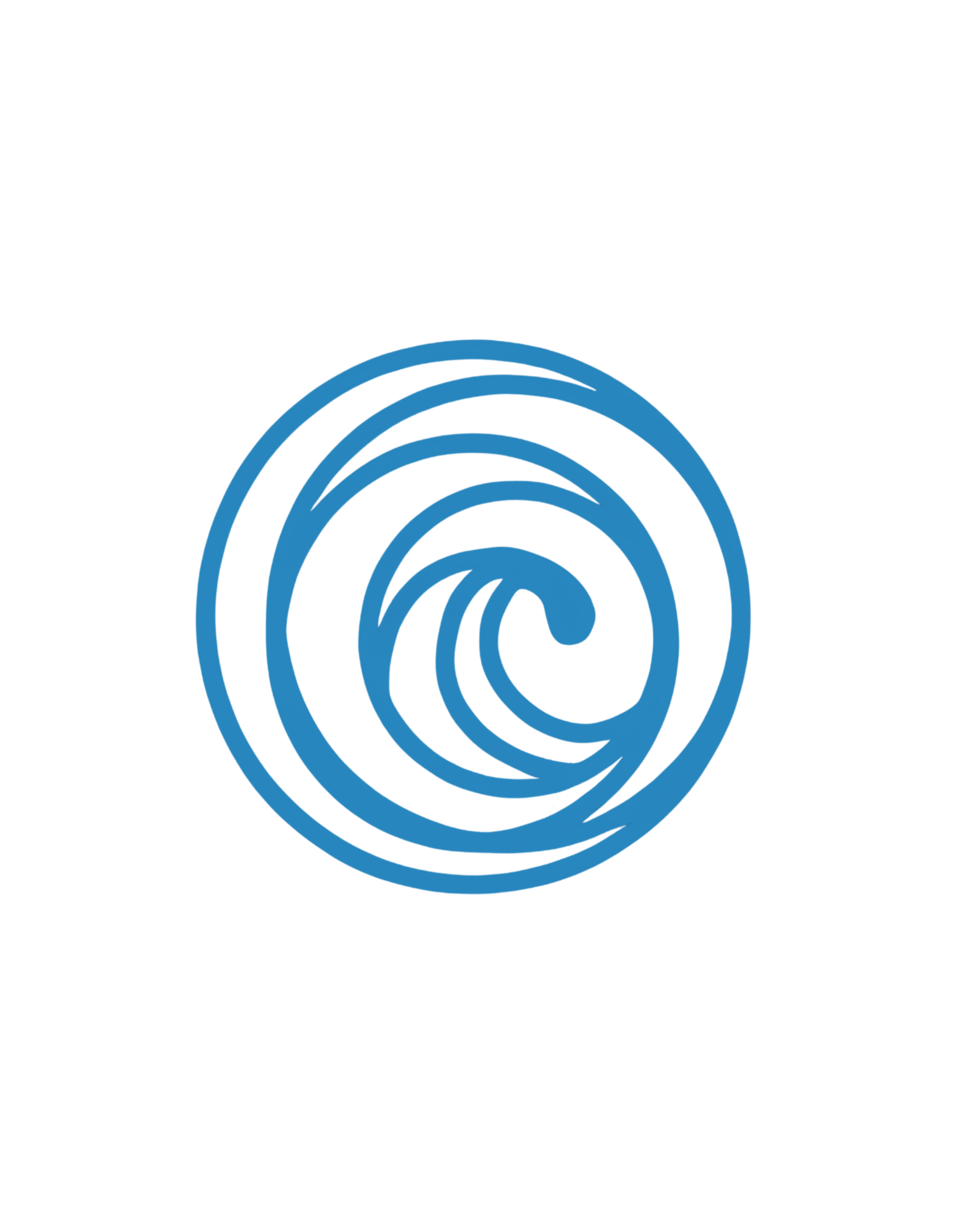 Cave Beach Bungalow Logo
